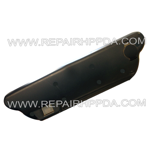 Top Cover for Motorola Symbol VC5090