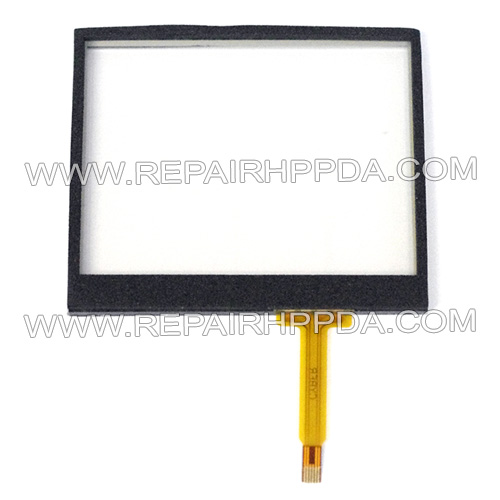 Touch Screen Replacement for Symbol WT41N0