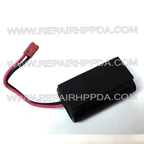 Backup Battery Replacement for Symbol WT6000 WT60A0