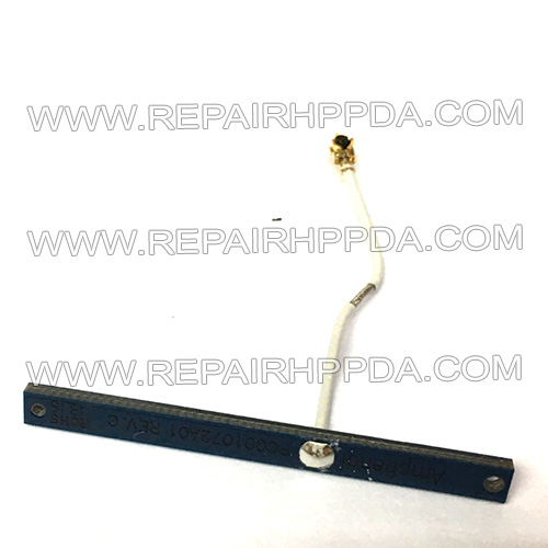 Antenna Replacement for Zebra WT6000 WT60A0 WT6300 WT63B0