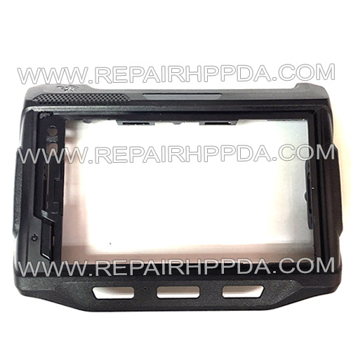 Front Cover Replacement for Zebra WT6000 WT60A0 WT6300 WT63B0