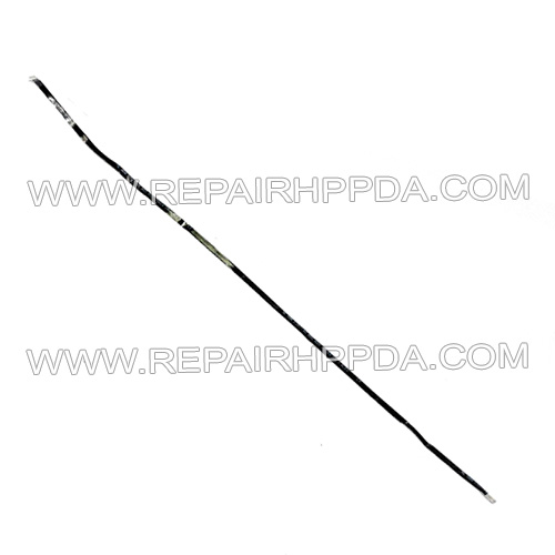 Bar Sensor Flex Cable Replacement for Zebra ZQ320