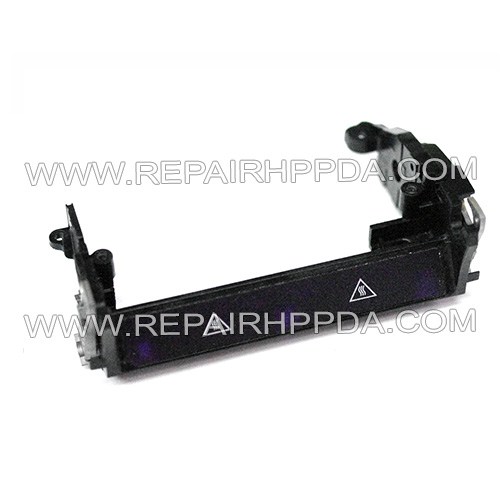 Roller Holder Replacement for Zebra ZQ320