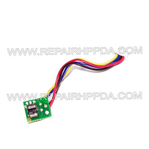 Bar Sensor P10679690-101 Replacement for Zebra ZQ510 Mobile Printer