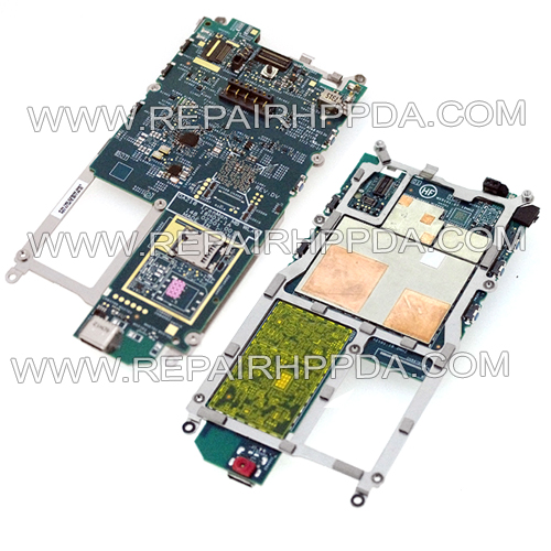 Motherboard Replacement for Zebra Motorola TC51 TC510K