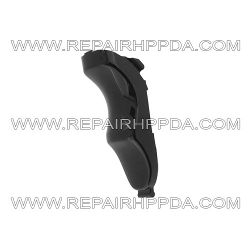 Trigger Replacement for Zebra Symbol LI3608-SR/LI3608-ER