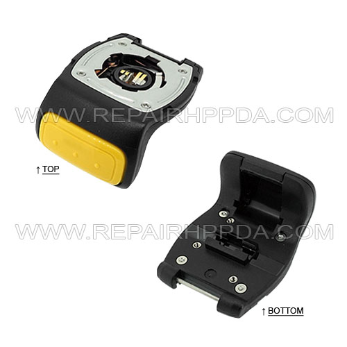 Trigger Assembly (SG-NGRS-TRGA-01) for Zebra RS6000