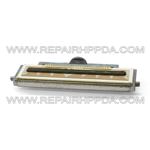 Printhead Replacement for Zebra RW220