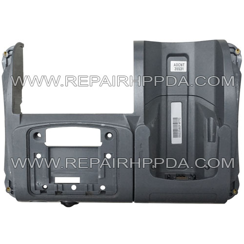 Front Cover Replacement for Zebra RW4-PS