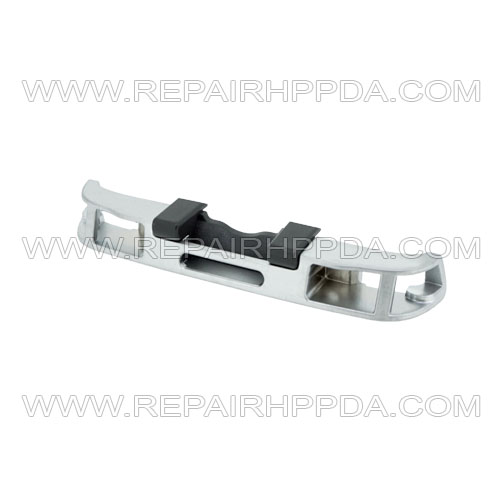 Metal Part (P1063034) Replacement for Zebra ZQ510, ZQ511