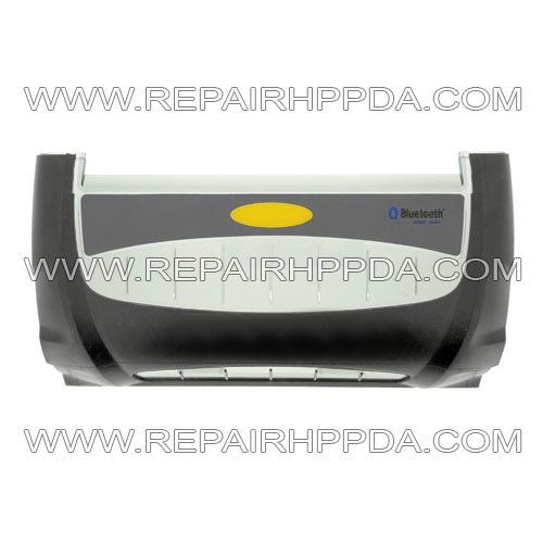 Media Cover Replacement for Zebra ZQ520, ZQ521