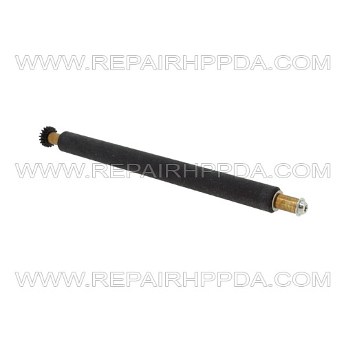 Platten Roller Replacement for Zebra ZQ520, ZQ521