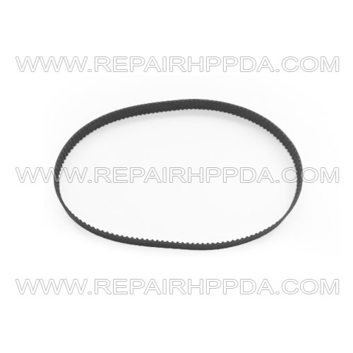 Kit Drive Belt  Replacement for Zebra Z6M , Z6M+