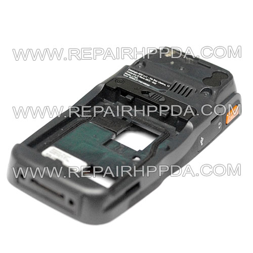 Back Cover Replacement for Datalogic LYNX