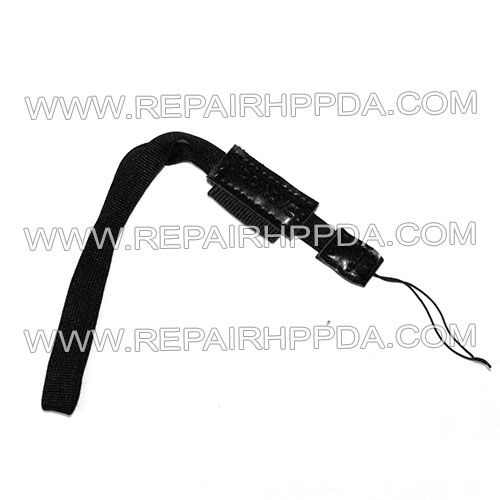 Handstrap Replacement for Datalogic LYNX