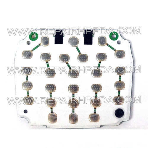 Keypad PCB ( Numeric ) Replacement for Datalogic LYNX