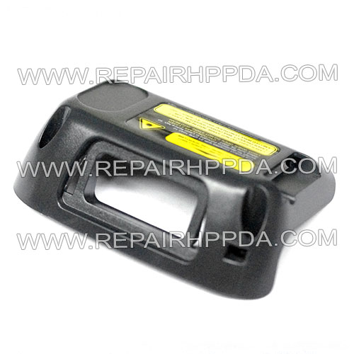 Top Scanner Cover Replacement for Datalogic LYNX