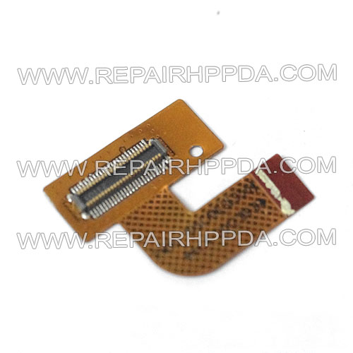 SE955 Scanner Flex Cable Replacement for Datalogic LYNX