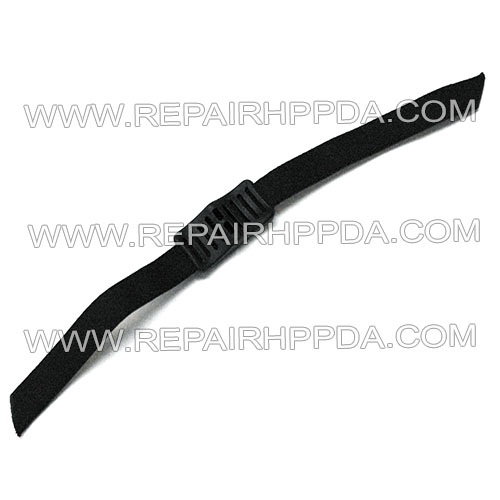 non-original, Motorola Symbol RS507 finger strap for triggerless