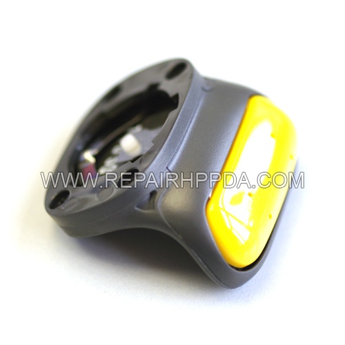 Non-Original Scan Trigger with Plastic Replacement for Symbol RS5000