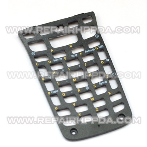 Numeric (38-Keys) Keypad Bezel Replacement for Datalogic Skorpio X4