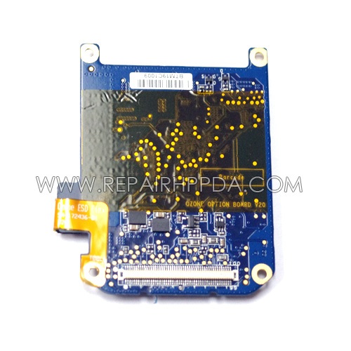 Option Board PCB Replacement for Motorola Symbol MC3090-Z RFID