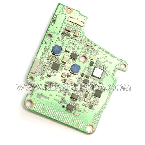 Option Board PCB Replacement for Symbol MC9090-G RFID, MC9090-Z RFID