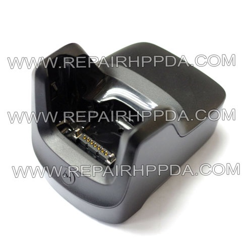 Original 1-Slot Cradle (CRD2100-1000UR) for Symbol MC2100, MC2180