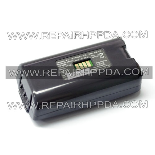 Original Battery (HHP-200002586) for Honeywell Dolphin 9500 9550 9900 9950