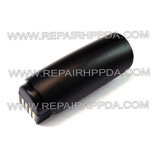 Original Battery Replacement (82-108066-01) for Motorola Symbol MT2070 MT2090