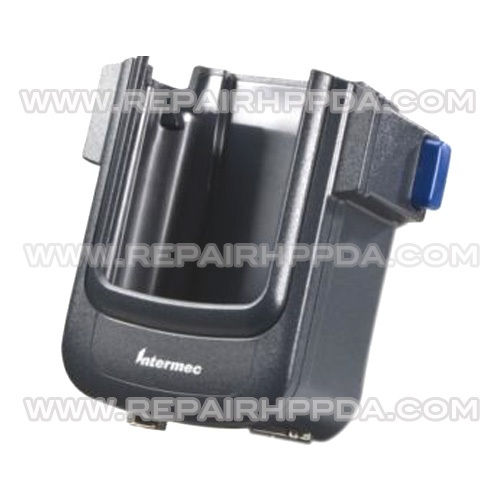 Original Intermec CN75 Vehicle Holder (805-672-001)