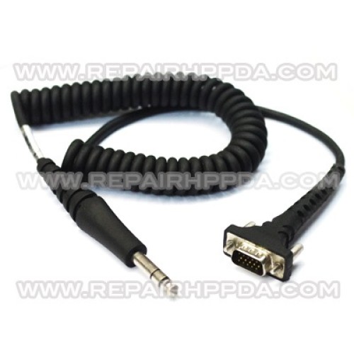 Original DEX Cable (25-62167-02R) for Symbol MC9000-S, MC9000-K, MC9000-G