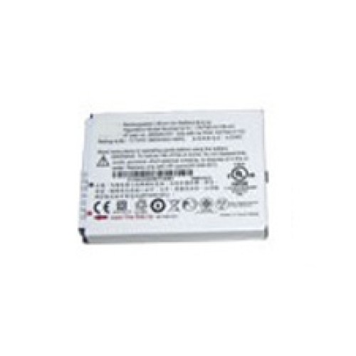 Original Extended Battery for IPAQ 210, 211, 212, 214, 216-4000mAh