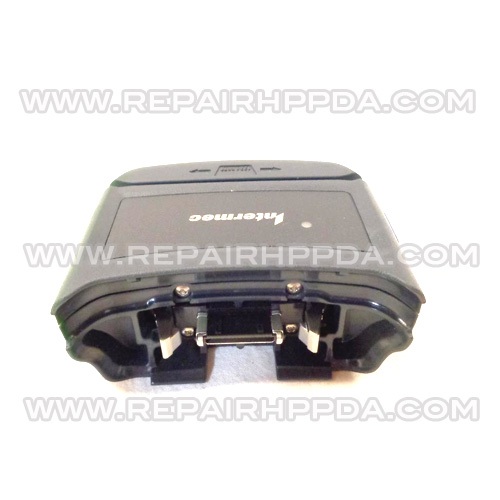 Original Magnetic Stripe Reader (850-570-001) for Intermec CN75