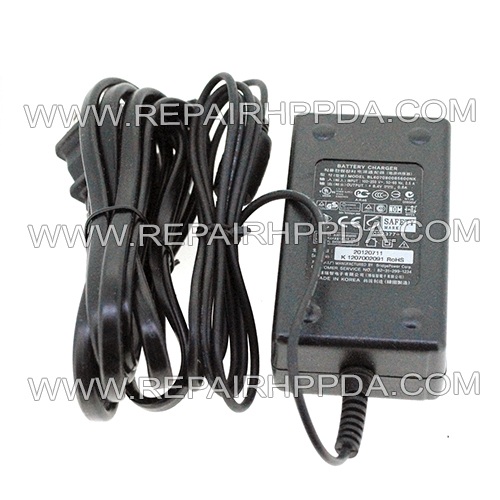 Original Power Adapter for Zebra EM220II