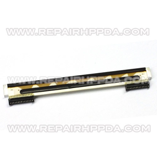 Printhead (203DPI, 105934-037) for Zebra GK420D , GX420D