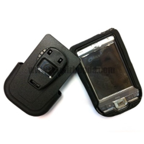 ORIGINAL SEMI-RUGGED HOLSTER IPAQ 110/111/112/114/116