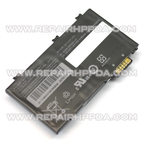 Original Standard Battery Replacement (2940mAh) for Motorola TC55 TC55AH TC55CH (BTRY-TC55-29MA1-01)