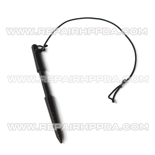 Original Stylus for Honeywell LXE Thor VM2