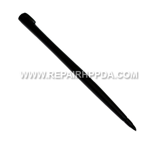 Original Stylus for iPAQ h2210, h2212, h2212e, h2215