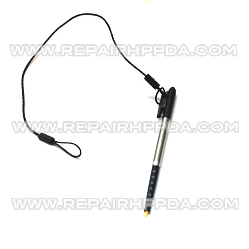 Original Stylus for Symbol MC75A0, MC75A6, MC75A8