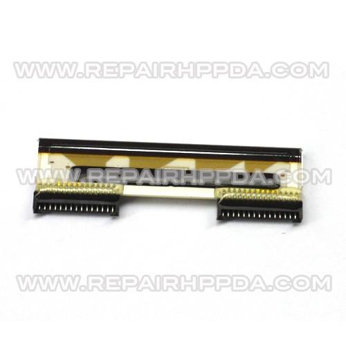 Thermal Printhead (230dpi) (G105910-148, G105910-102) for Zebra LP 2824