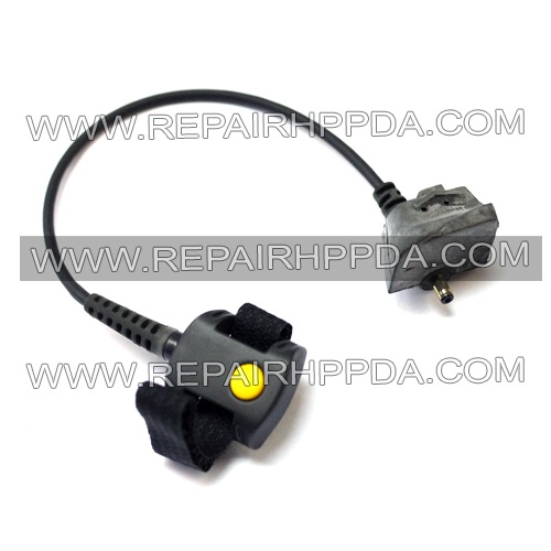 Original Trigger Cable (25-85767-01R) for Symbol RS309