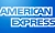 Amex