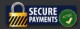 Secure Payment