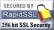 SSL