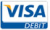 Visa Debit