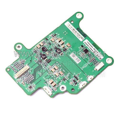 PCB Board (1008005) Replacement for Psion Teklogix 8525-G1