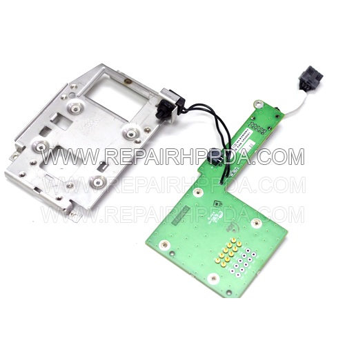 PCB Board (1008045) Replacement for Psion Teklogix 8525-G1