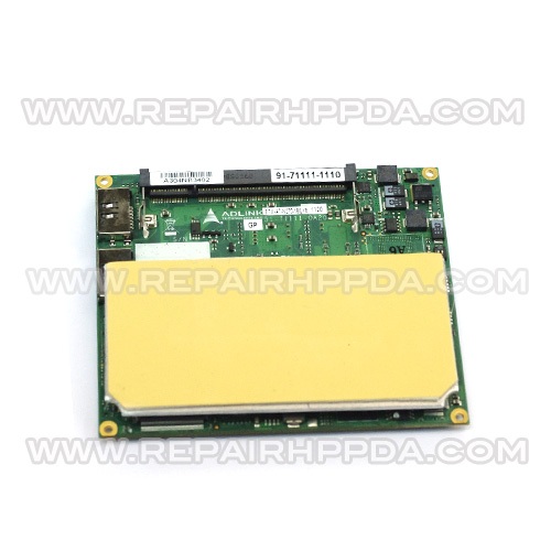 PCB Board (A304NB3402) for Replacement for Honeywell LXE VX8